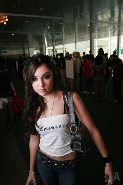 sasha grey blowjob|Super Star Sasha Grey Performs An Unforgettable Blowjob Display.